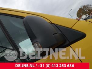 Mercedes Sprinter Wing mirror, right O288980 photo 2