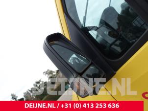 Mercedes Sprinter Wing mirror, left O288979 photo 2