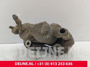 Mercedes Sprinter Remklauw (Tang) links-voor O288998 foto 3