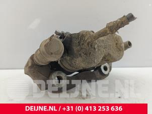 Mercedes Sprinter Remklauw (Tang) links-voor O288998 foto 2