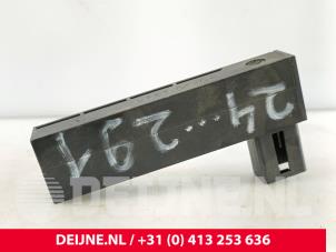 Lynk & Co 01 Keyless entry antenne O289022 foto 2