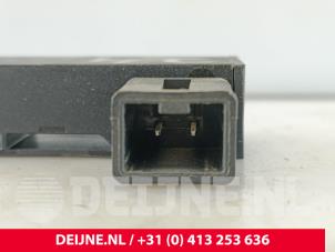 Lynk & Co 01 Keyless entry antenne O289022 foto 3