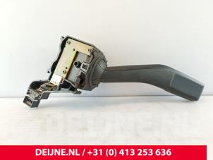 Volkswagen Caddy Indicator switch O289024 photo 2