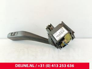 Volkswagen Caddy Scheibenwischer Schalter O289028 foto 3