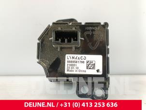 Lynk & Co 01 Position switch automatic gearbox O289043 photo 2