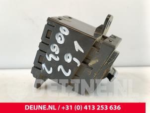 Lynk & Co 01 Position switch automatic gearbox O289043 photo 3