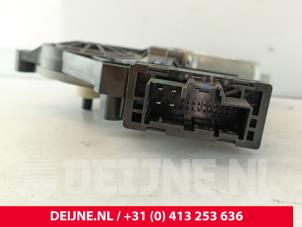 Lynk & Co 01 Fenstermotor Tür O289047 foto 3