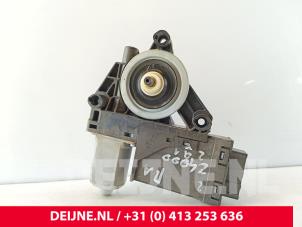 Lynk & Co 01 Fenstermotor Tür O289047 foto 2