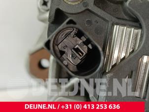 Volvo V40 Dynamo O289049 foto 4