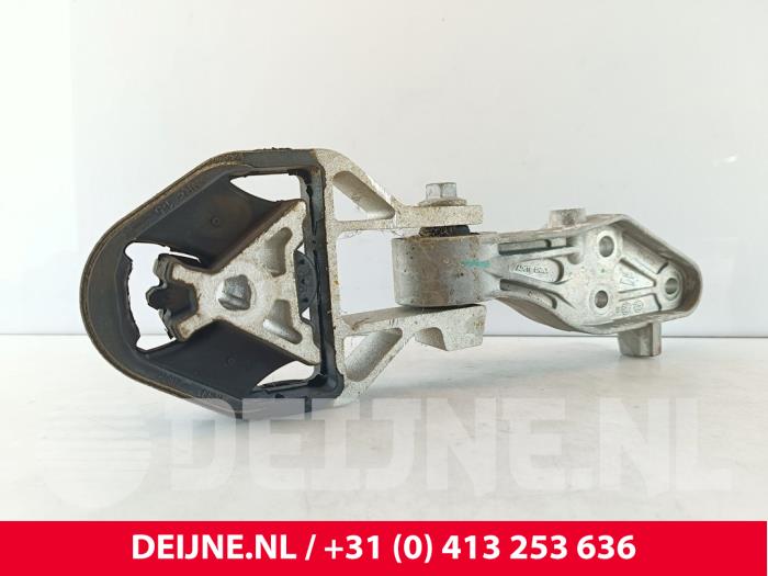 Lynk & Co 01 Motorlager O289052