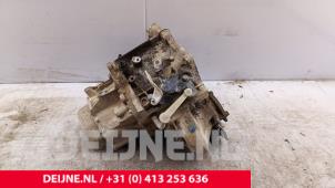 Peugeot Partner Gearbox O289057 photo 2