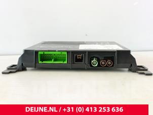 Lynk & Co 01 Bluetooth module O289065 foto 3