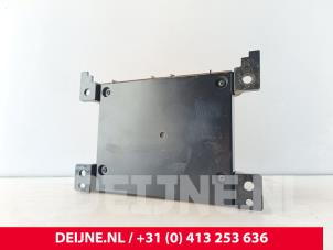 Lynk & Co 01 Bluetooth module O289065 foto 2