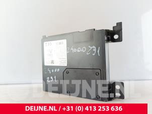 Gebruikte Bluetooth module Lynk &amp; Co 01 1.5 PHEV Prijs € 84,70 Inclusief btw aangeboden door van Deijne Onderdelen Uden B.V.