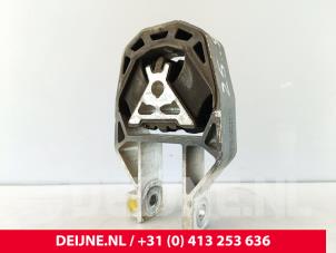 Ford Transit Connect Motorlager O289066 foto 2