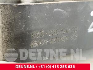 Ford Transit Connect Motorlager O289066 foto 3