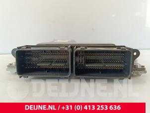Volvo V90 Engine management computer O289069 photo 3