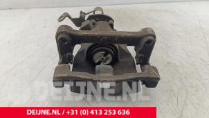 Volkswagen Crafter Bremszange rechts hinten O289073 foto 2