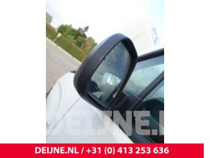 Peugeot Partner Wing mirror, left O289092 photo 2