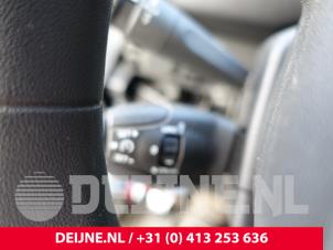 Peugeot Partner Combischakelaar Stuurkolom O289093 foto 3