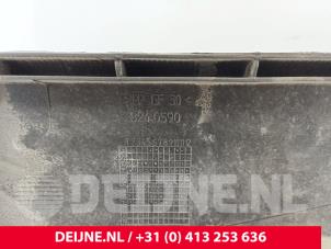 Nissan NV400 Koelvinhuis O289126 foto 2