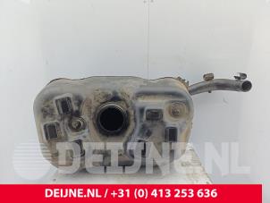 Iveco Daily Tank O289131 photo 4