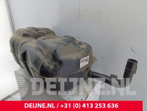 Iveco Daily Tank O289131 photo 2