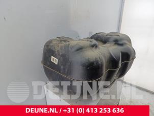 Iveco Daily Tank O289131 photo 3