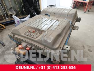 Nissan NV200 Accu HV O289136 foto 2
