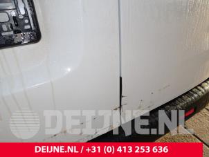 Nissan NV200 Achterdeur Bus-Bestelauto O289140 foto 3