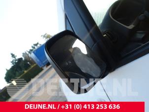 Nissan NV200 Buitenspiegel links O289148 foto 3