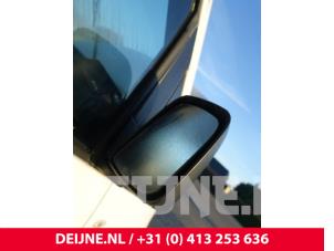 Nissan NV200 Buitenspiegel rechts O289149 foto 2