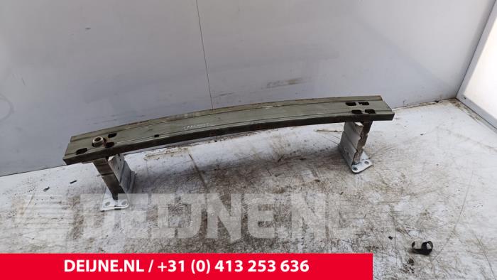 Nissan NV200 Stoßstangenrahmen vorne O289150