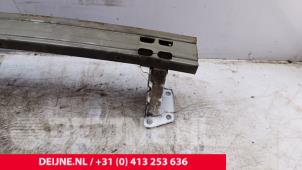 Nissan NV200 Stoßstangenrahmen vorne O289150 foto 3