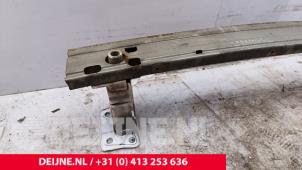 Nissan NV200 Stoßstangenrahmen vorne O289150 foto 2
