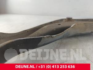 Nissan NV200 Querlenker unten rechts vorne O289153 foto 3