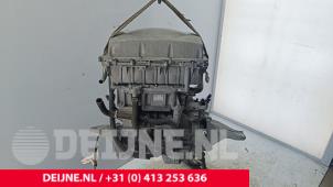 Nissan NV200 Elektromotor Elektro-Auto O289157 foto 3