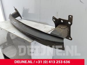 Volkswagen Caddy Front bumper frame O289198 photo 3