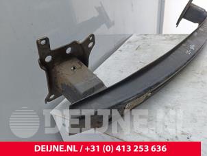 Volkswagen Caddy Front bumper frame O289198 photo 2