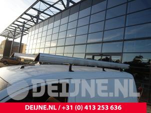 Nissan NV200 Dachträger O289160 foto 2