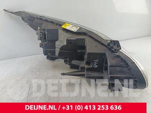 Nissan NV200 Scheinwerfer links O289164 foto 3