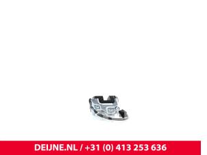 Renault Master Schuifdeur Slotmechaniek rechts O9990003067 foto 3