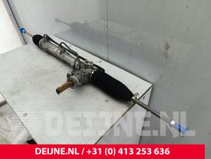 Citroen Berlingo Stuurhuis Bekrachtigd O9990003069 foto 3