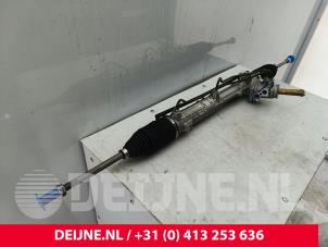 Citroen Berlingo Stuurhuis Bekrachtigd O9990003069 foto 2