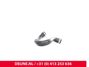 Peugeot Partner Intercooler Schlauch O9990003085 foto 4