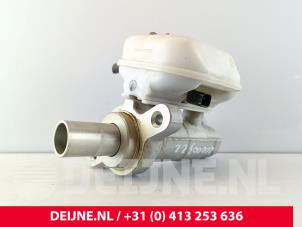 Ford Transit Custom Hauptbremszylinder O289214 foto 2