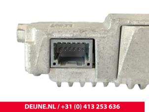 Lynk & Co 01 Camera voorzijde O289221 foto 3