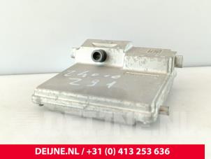 Gebruikte Camera voorzijde Lynk &amp; Co 01 1.5 PHEV Prijs € 96,80 Inclusief btw aangeboden door van Deijne Onderdelen Uden B.V.