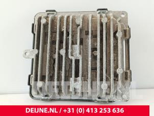 Volvo V90 Module LED koplamp O289222 foto 2
