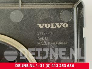 Volvo V90 Module LED koplamp O289222 foto 3